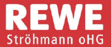 Premium-Sponsor - REWE Mühlacker